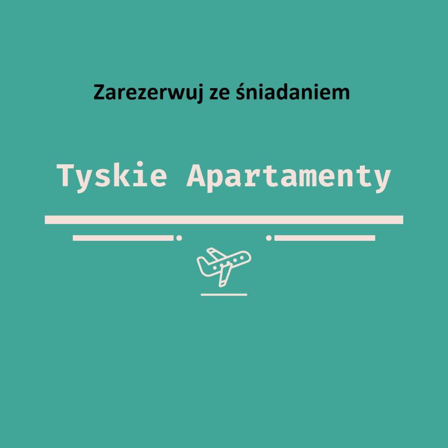2 Tyskie Apartamenty Z Ogrodkiem ティヒ エクステリア 写真